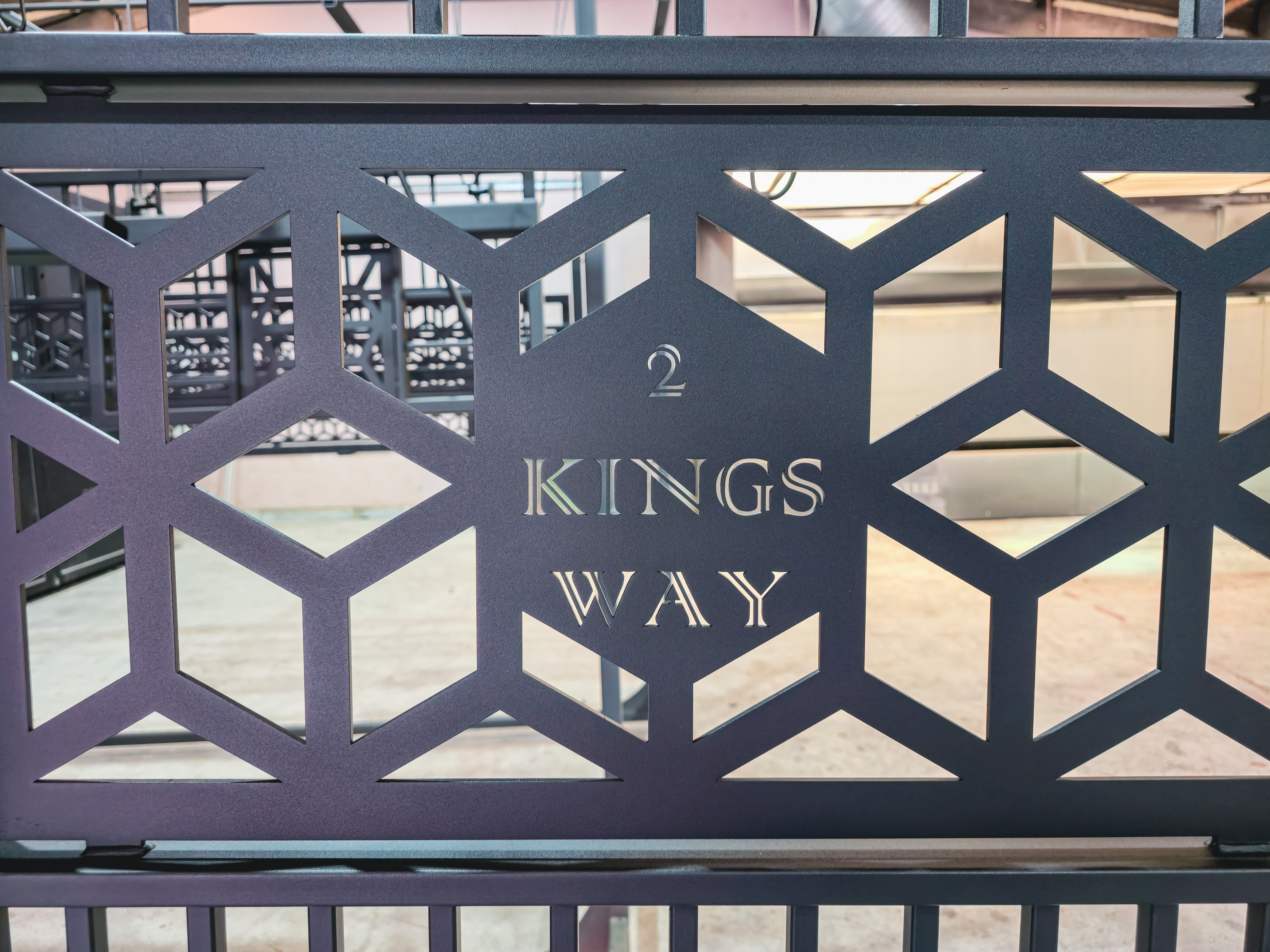 59522be4-716d-47c5-9596-16f0131c798f_1 isteel fabrications, steel fabricator, metal fabricator, metal fencing, steel fabrication, wrought iron gates, metal railings, iron railing, bespoke fences, metal welder, steel gates, steel fabrication