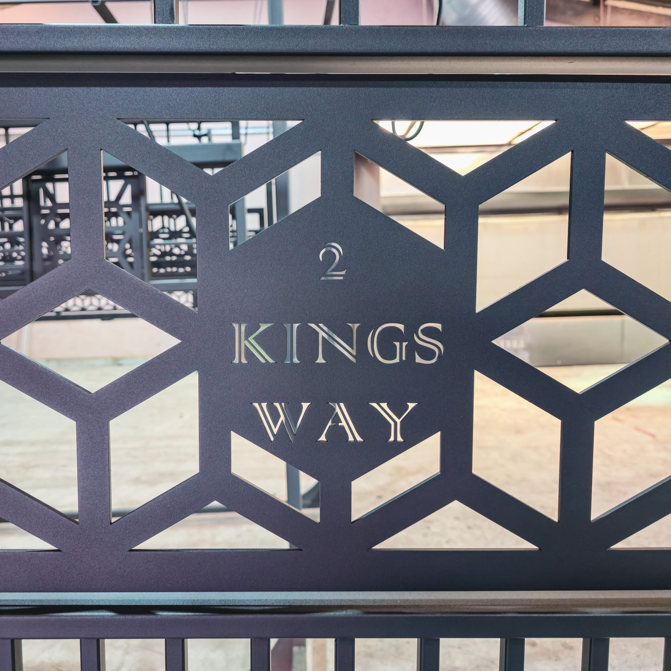 humb isteel fabrications, steel fabricator, metal fabricator, metal fencing, steel fabrication, wrought iron gates, metal railings, iron railing, bespoke fences, metal welder, steel gates, steel fabrication