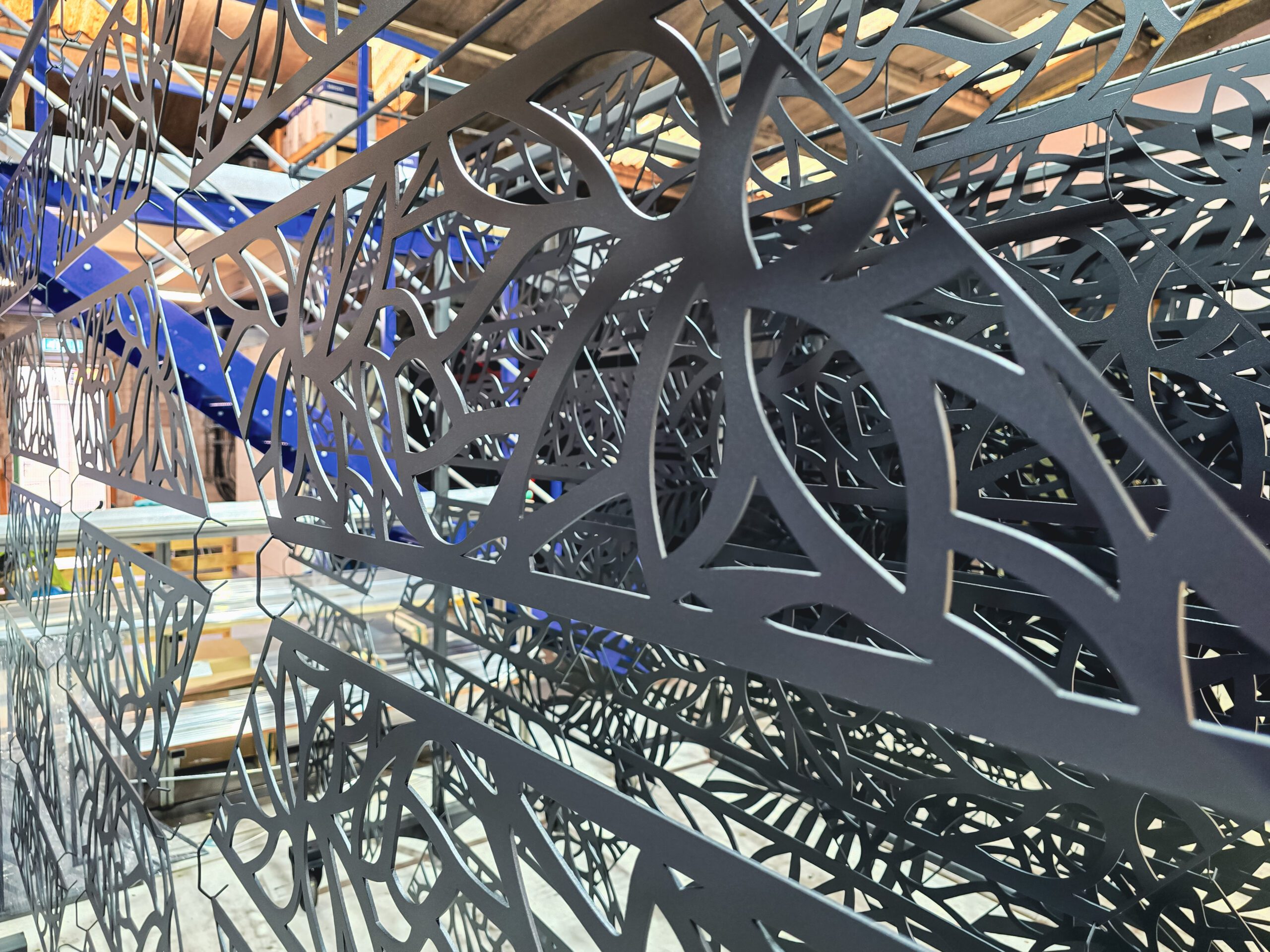 59522be4-716d-47c5-9596-16f0131c798f_1 isteel fabrications, steel fabricator, metal fabricator, metal fencing, steel fabrication, wrought iron gates, metal railings, iron railing, bespoke fences, metal welder, steel gates, steel fabrication