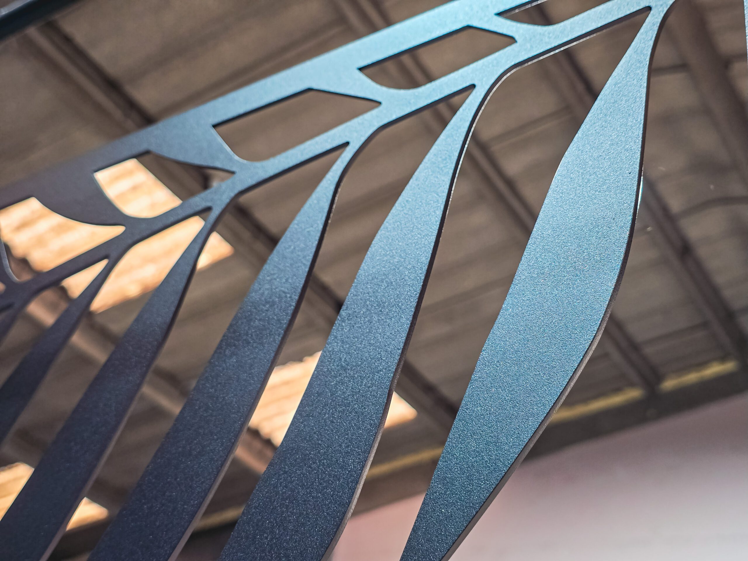 59522be4-716d-47c5-9596-16f0131c798f_1 isteel fabrications, steel fabricator, metal fabricator, metal fencing, steel fabrication, wrought iron gates, metal railings, iron railing, bespoke fences, metal welder, steel gates, steel fabrication