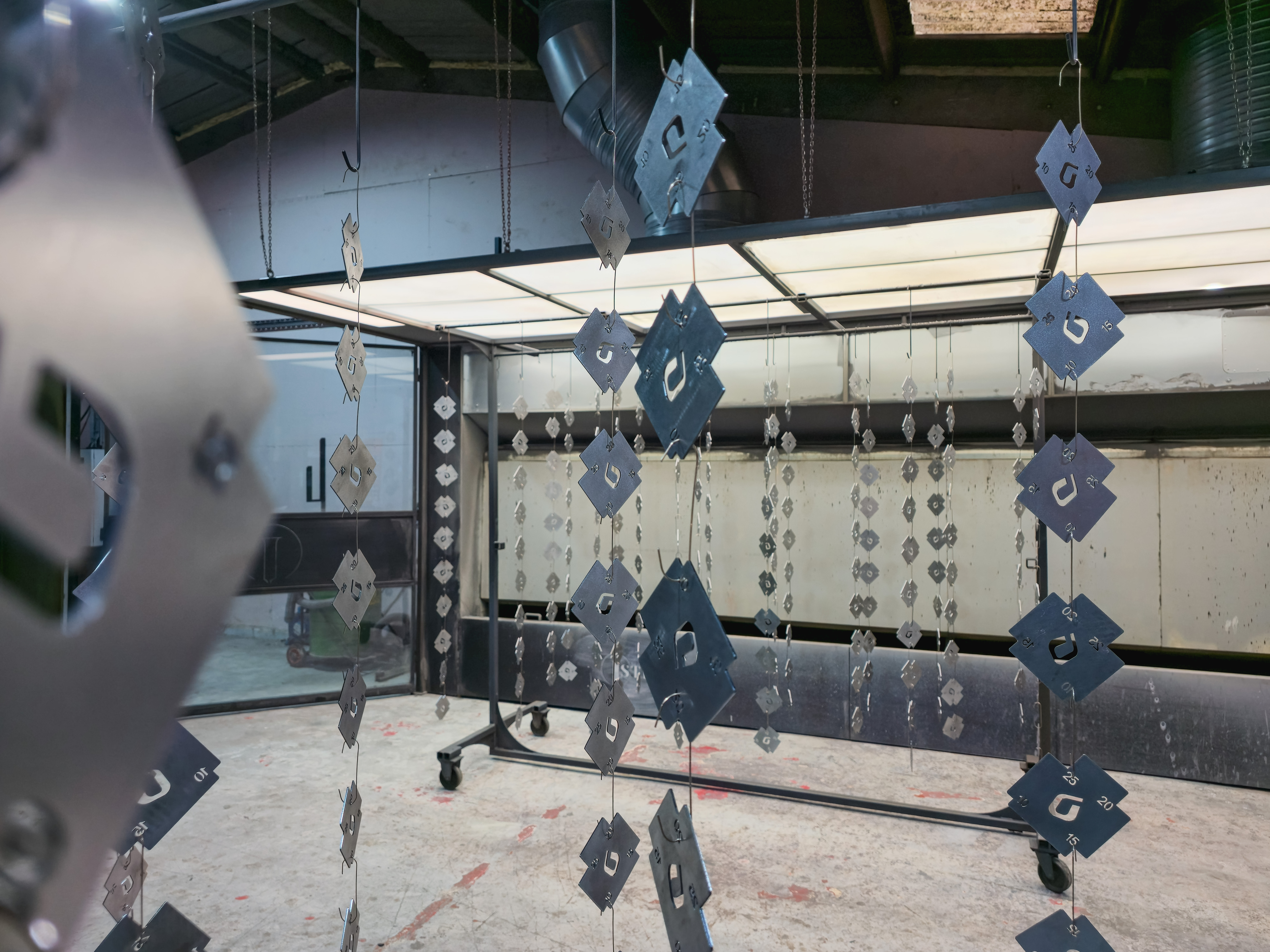 59522be4-716d-47c5-9596-16f0131c798f_1 isteel fabrications, steel fabricator, metal fabricator, metal fencing, steel fabrication, wrought iron gates, metal railings, iron railing, bespoke fences, metal welder, steel gates, steel fabrication