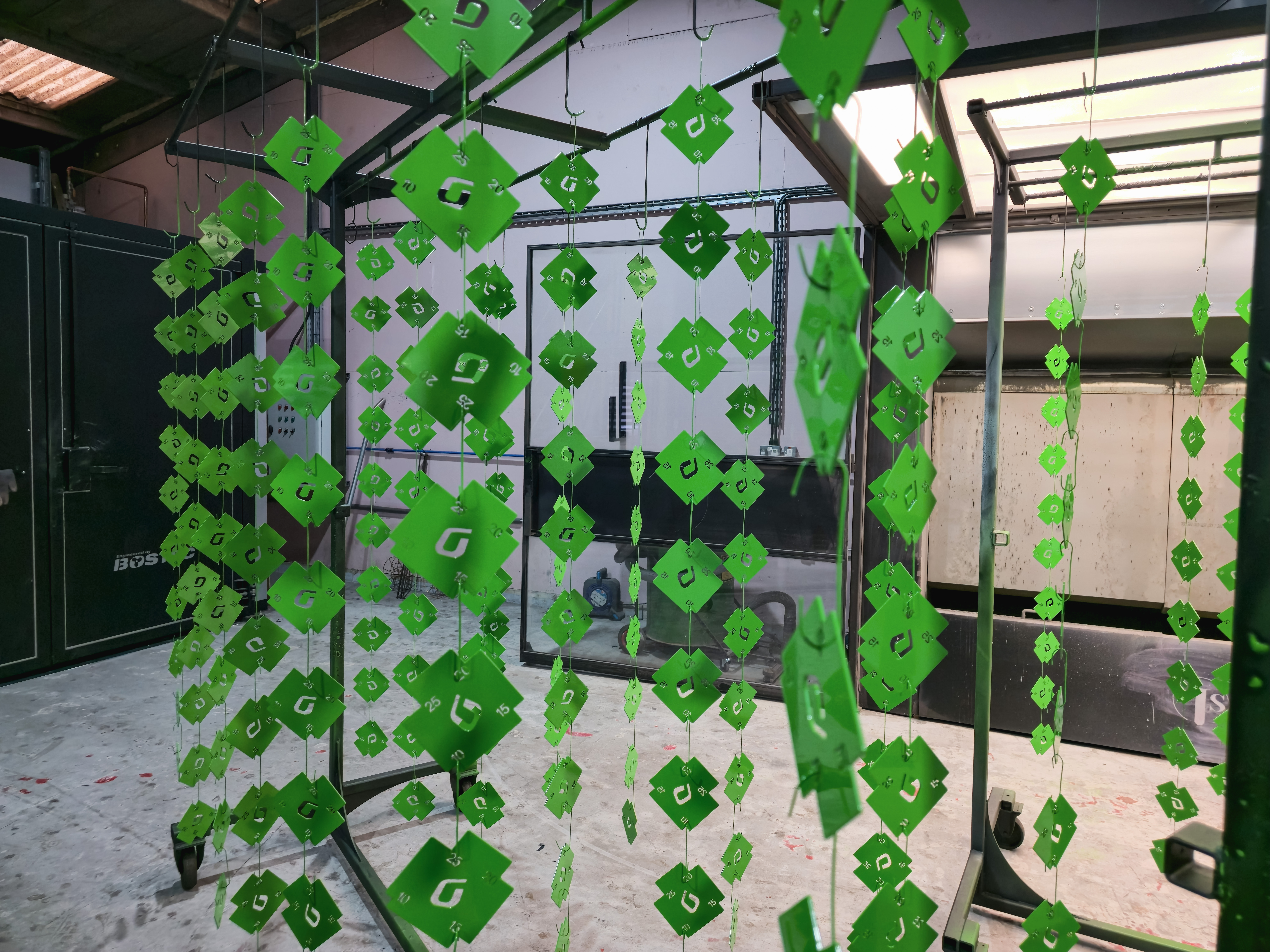 59522be4-716d-47c5-9596-16f0131c798f_1 isteel fabrications, steel fabricator, metal fabricator, metal fencing, steel fabrication, wrought iron gates, metal railings, iron railing, bespoke fences, metal welder, steel gates, steel fabrication