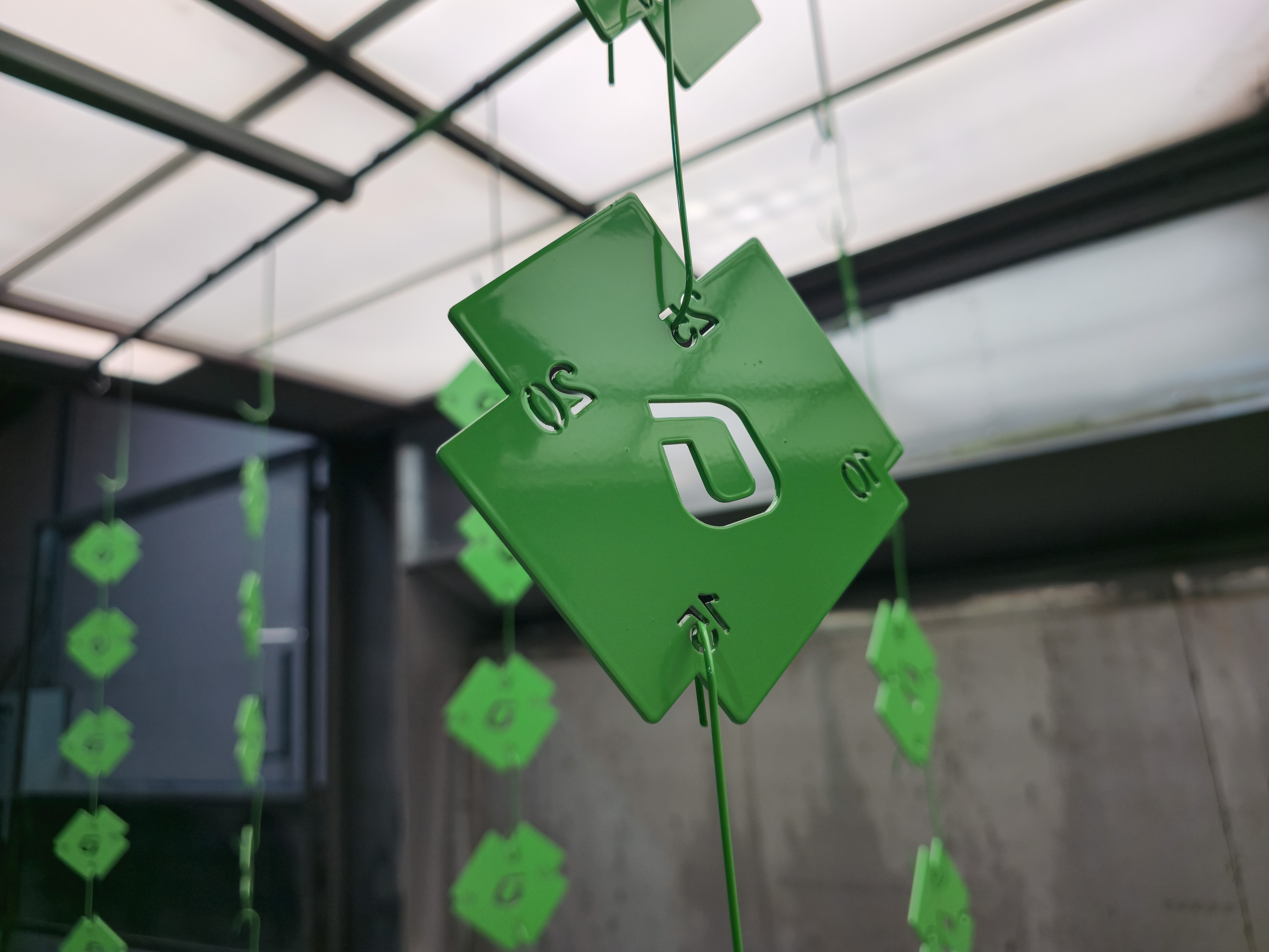 59522be4-716d-47c5-9596-16f0131c798f_1 isteel fabrications, steel fabricator, metal fabricator, metal fencing, steel fabrication, wrought iron gates, metal railings, iron railing, bespoke fences, metal welder, steel gates, steel fabrication