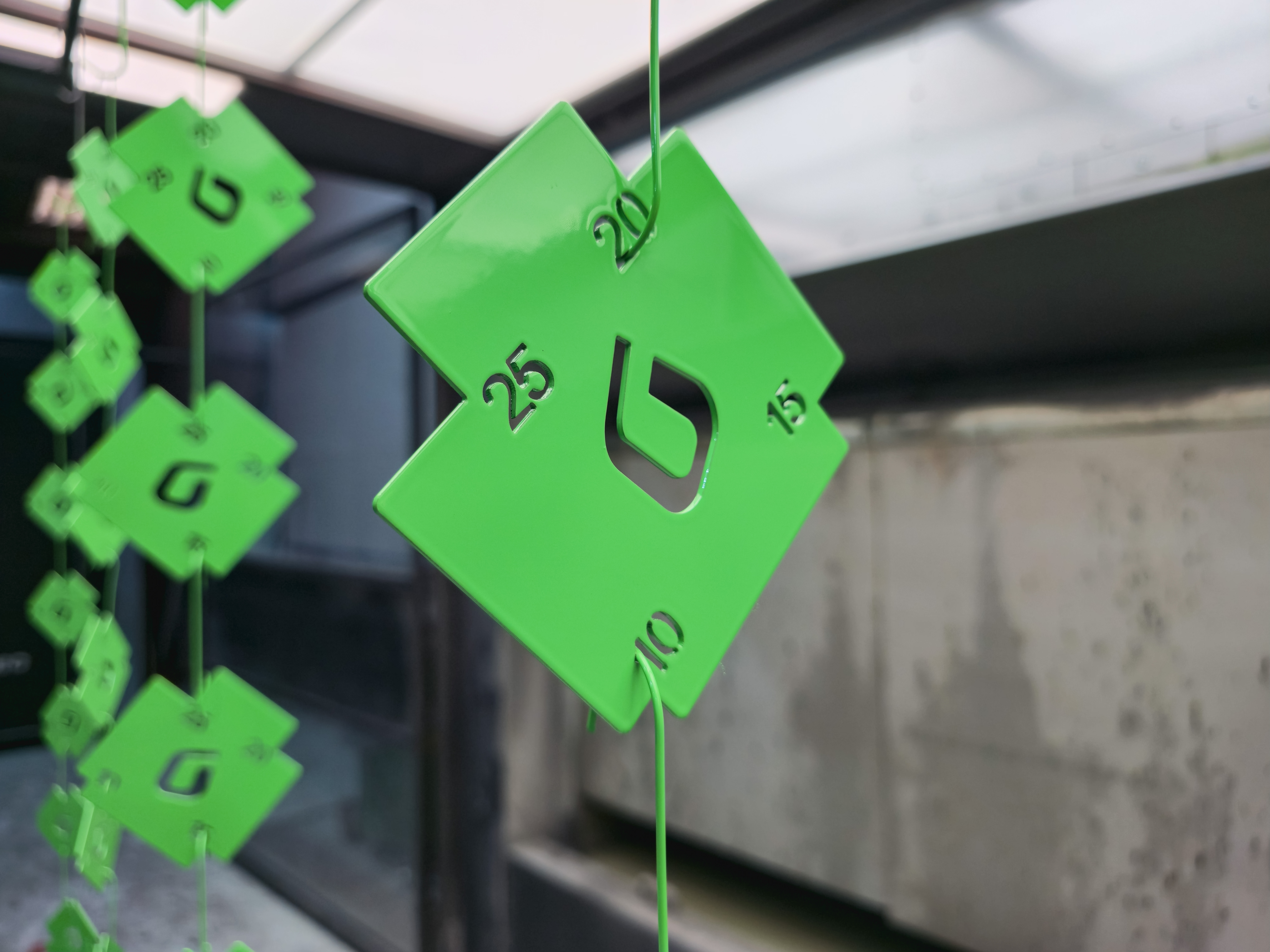 59522be4-716d-47c5-9596-16f0131c798f_1 isteel fabrications, steel fabricator, metal fabricator, metal fencing, steel fabrication, wrought iron gates, metal railings, iron railing, bespoke fences, metal welder, steel gates, steel fabrication