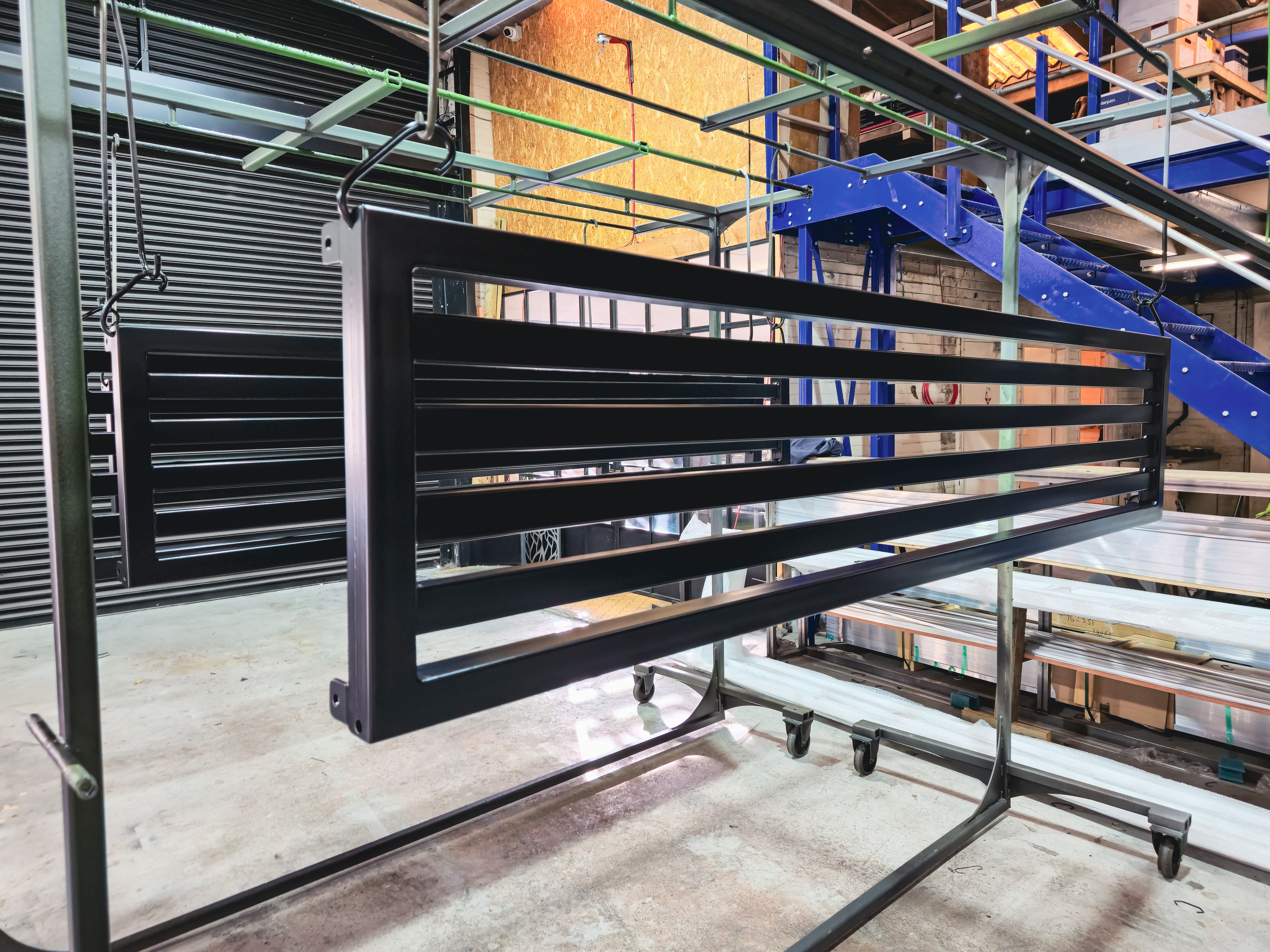 59522be4-716d-47c5-9596-16f0131c798f_1 isteel fabrications, steel fabricator, metal fabricator, metal fencing, steel fabrication, wrought iron gates, metal railings, iron railing, bespoke fences, metal welder, steel gates, steel fabrication