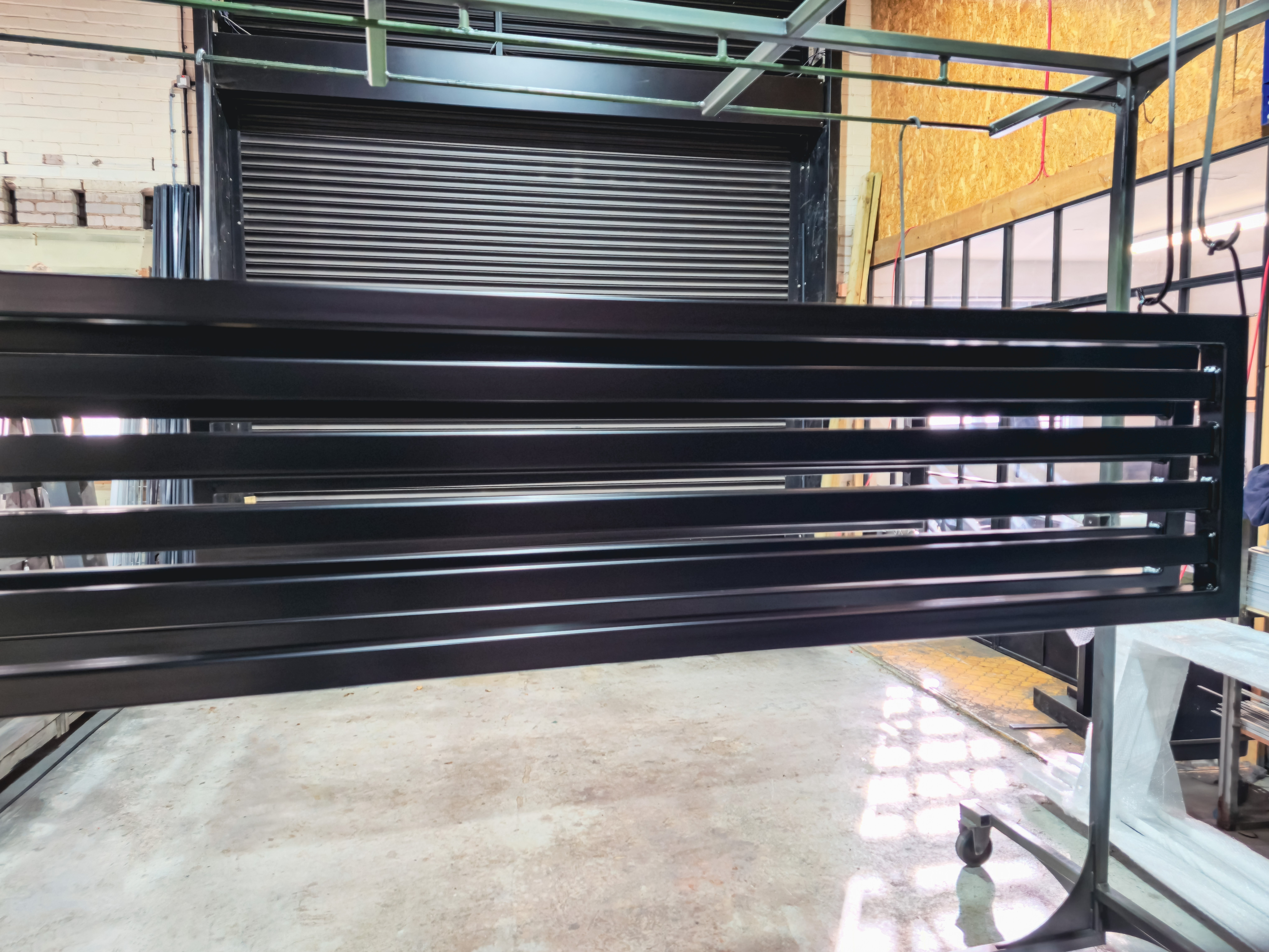 59522be4-716d-47c5-9596-16f0131c798f_1 isteel fabrications, steel fabricator, metal fabricator, metal fencing, steel fabrication, wrought iron gates, metal railings, iron railing, bespoke fences, metal welder, steel gates, steel fabrication