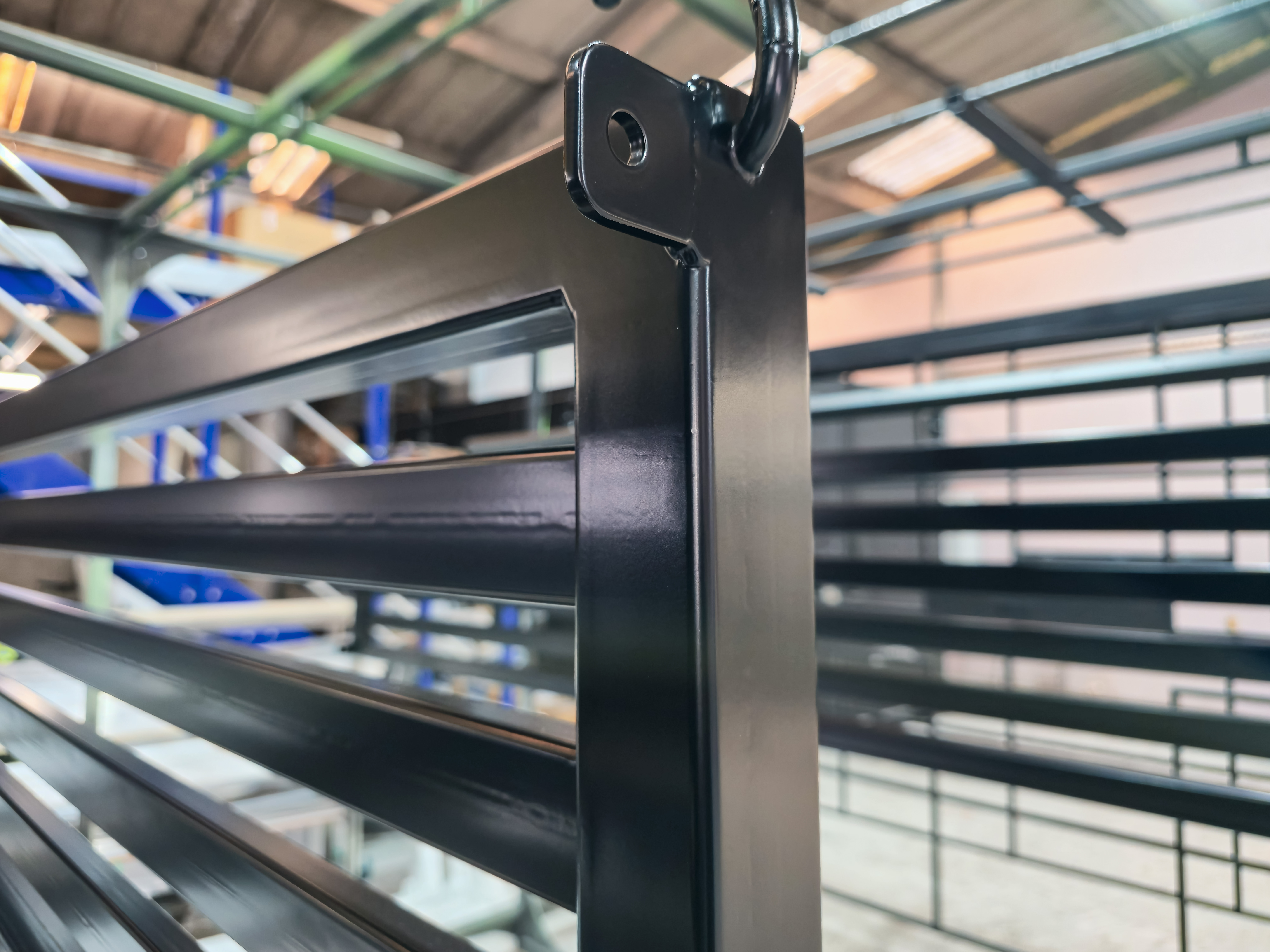 59522be4-716d-47c5-9596-16f0131c798f_1 isteel fabrications, steel fabricator, metal fabricator, metal fencing, steel fabrication, wrought iron gates, metal railings, iron railing, bespoke fences, metal welder, steel gates, steel fabrication