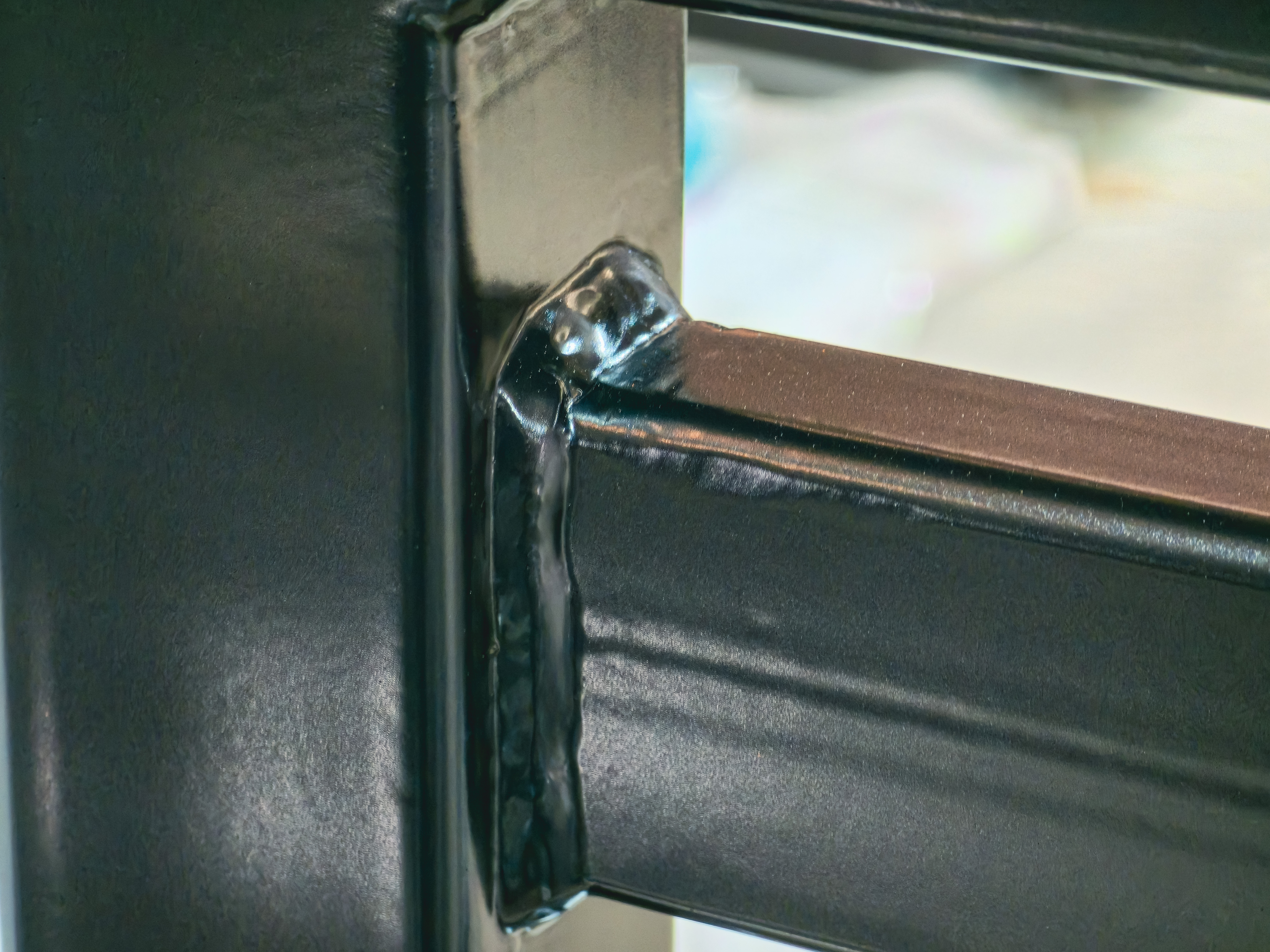 59522be4-716d-47c5-9596-16f0131c798f_1 isteel fabrications, steel fabricator, metal fabricator, metal fencing, steel fabrication, wrought iron gates, metal railings, iron railing, bespoke fences, metal welder, steel gates, steel fabrication