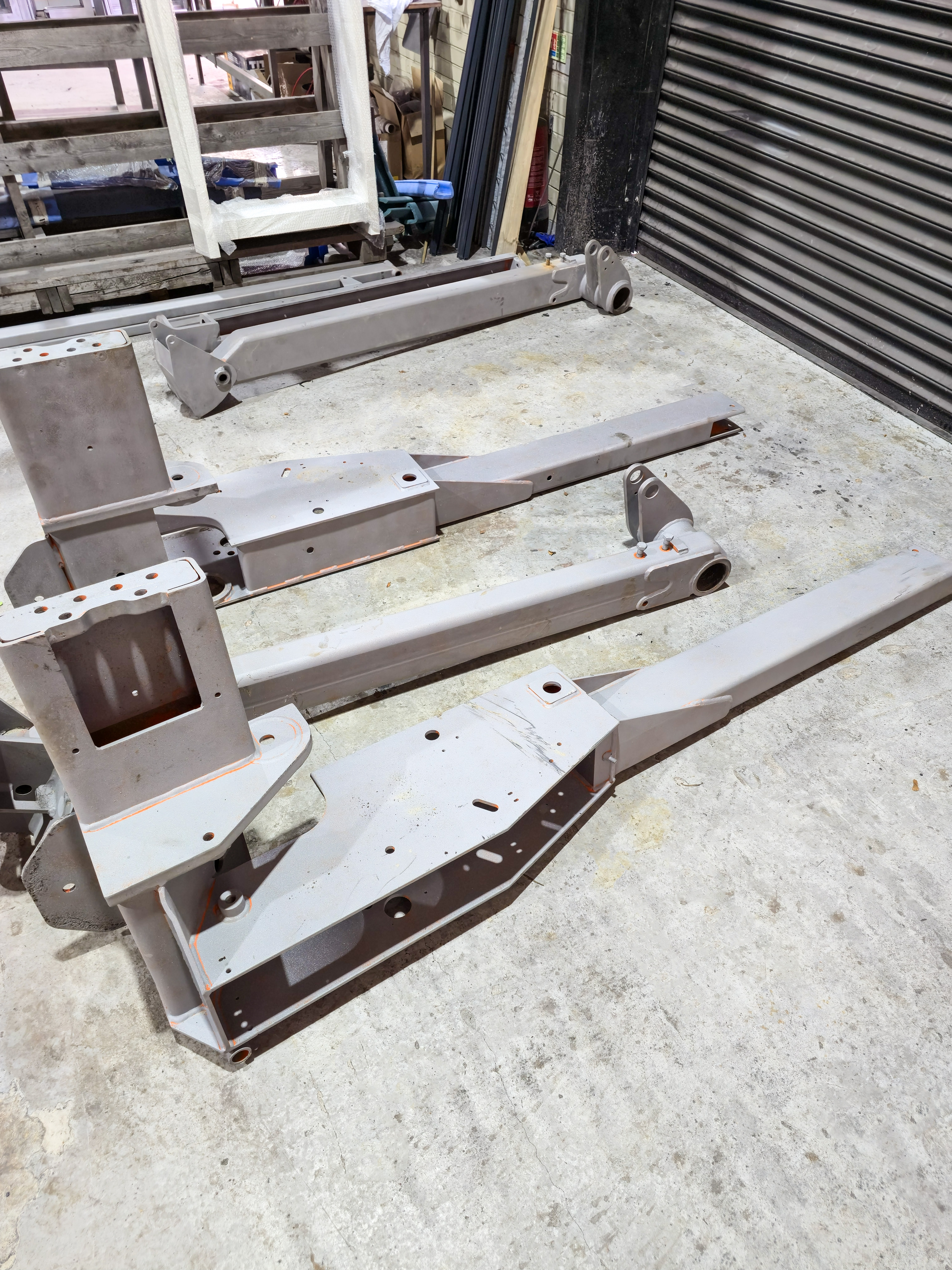 59522be4-716d-47c5-9596-16f0131c798f_1 isteel fabrications, steel fabricator, metal fabricator, metal fencing, steel fabrication, wrought iron gates, metal railings, iron railing, bespoke fences, metal welder, steel gates, steel fabrication