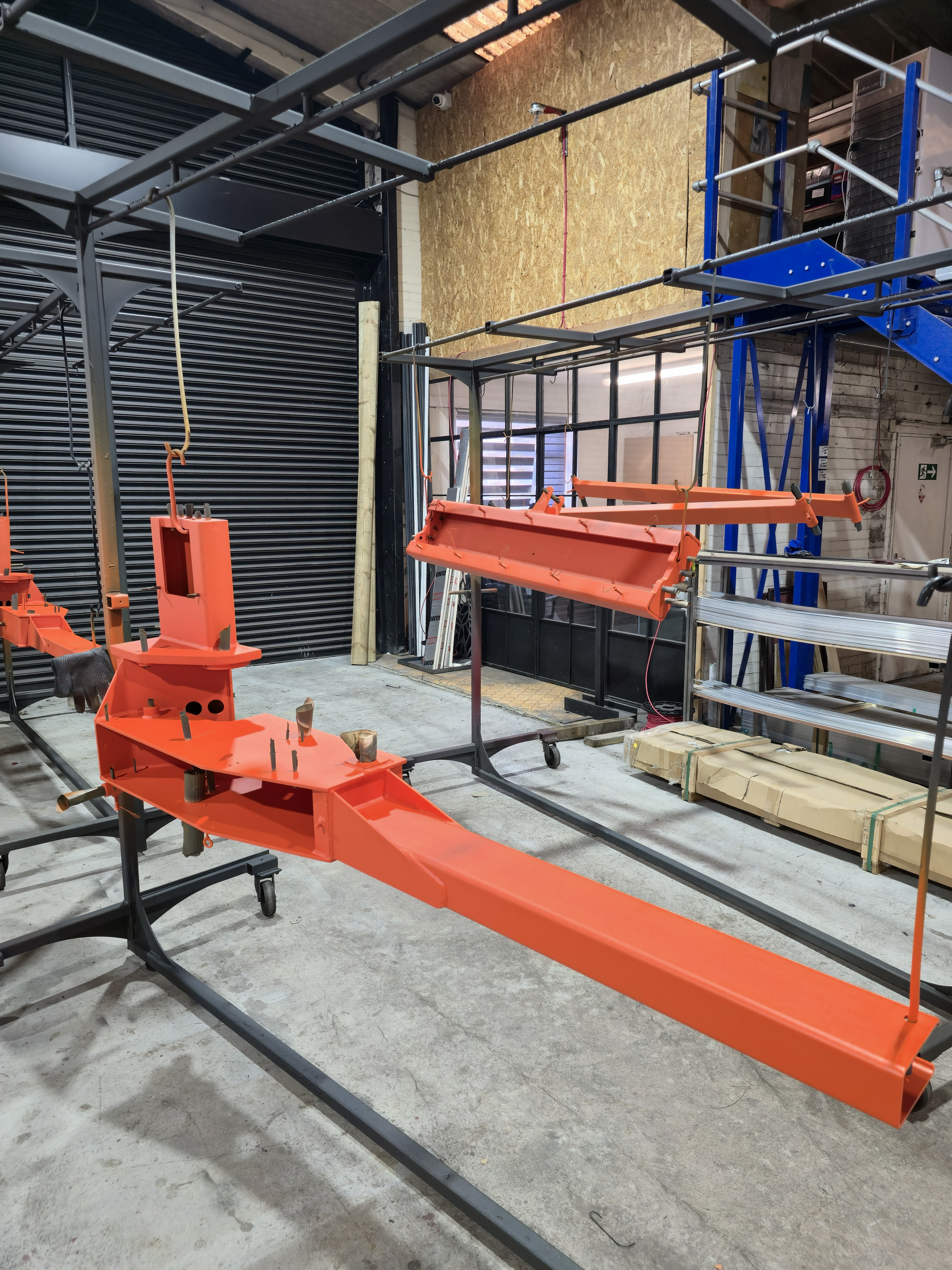 59522be4-716d-47c5-9596-16f0131c798f_1 isteel fabrications, steel fabricator, metal fabricator, metal fencing, steel fabrication, wrought iron gates, metal railings, iron railing, bespoke fences, metal welder, steel gates, steel fabrication