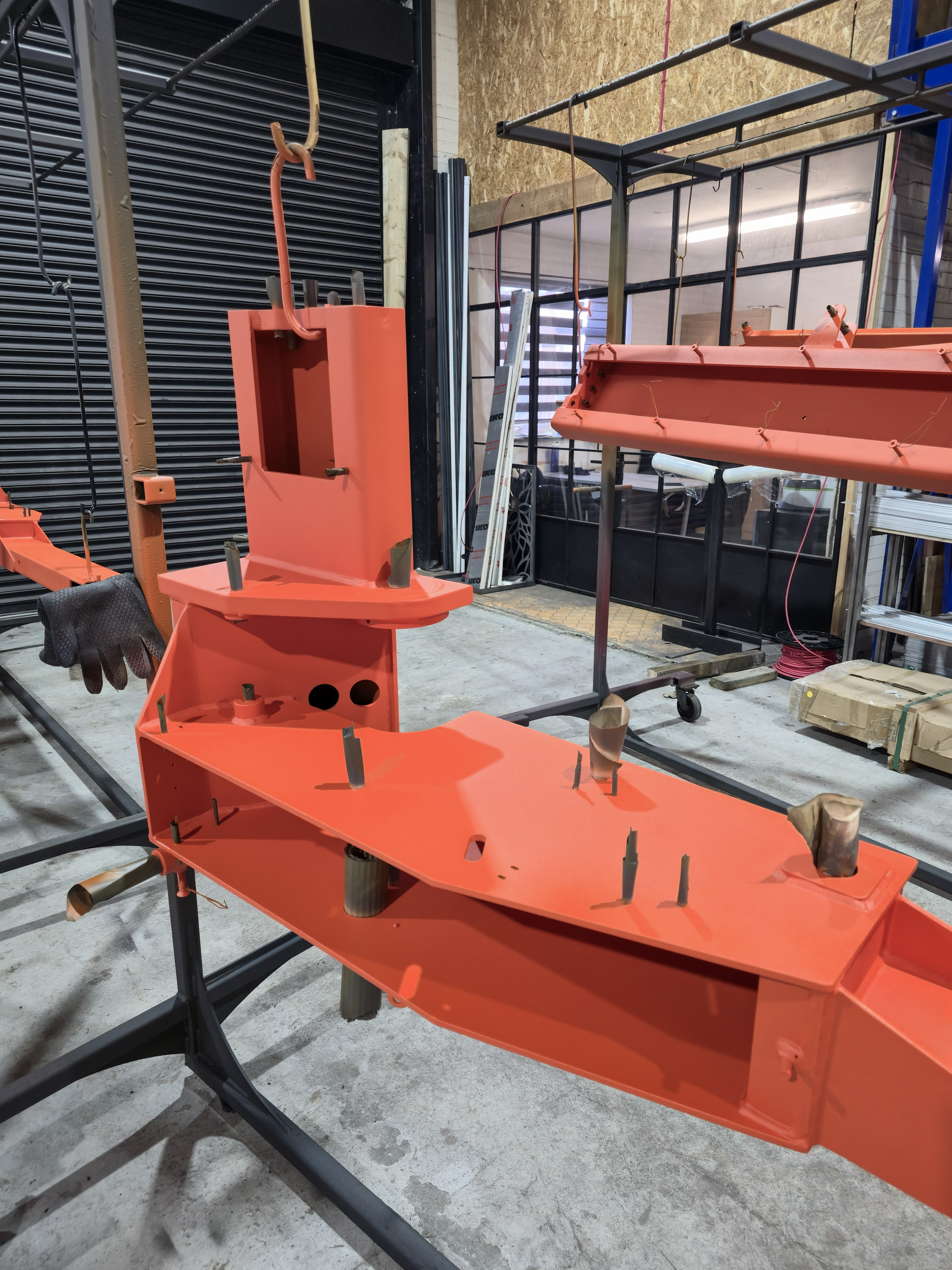 59522be4-716d-47c5-9596-16f0131c798f_1 isteel fabrications, steel fabricator, metal fabricator, metal fencing, steel fabrication, wrought iron gates, metal railings, iron railing, bespoke fences, metal welder, steel gates, steel fabrication