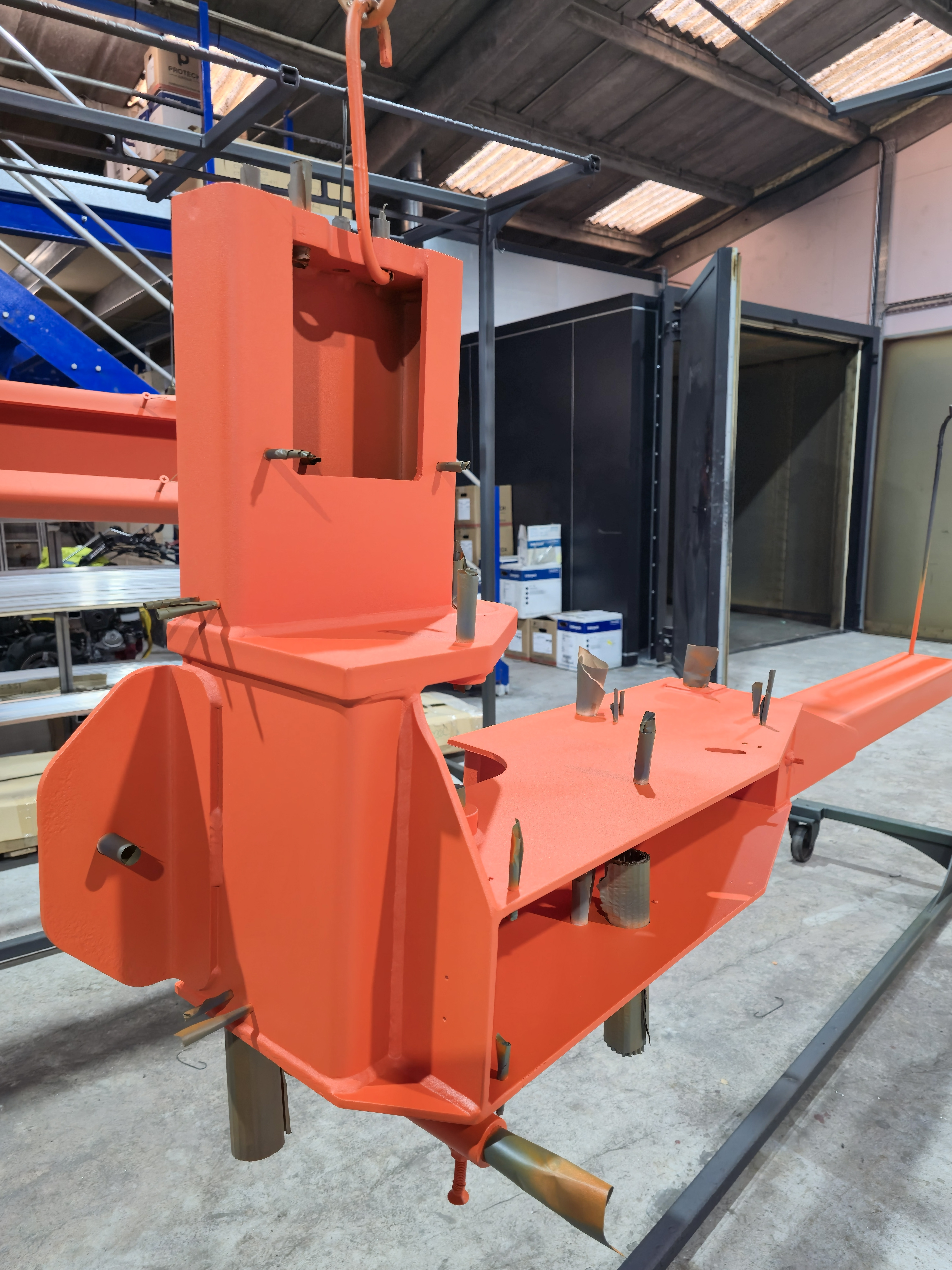 59522be4-716d-47c5-9596-16f0131c798f_1 isteel fabrications, steel fabricator, metal fabricator, metal fencing, steel fabrication, wrought iron gates, metal railings, iron railing, bespoke fences, metal welder, steel gates, steel fabrication