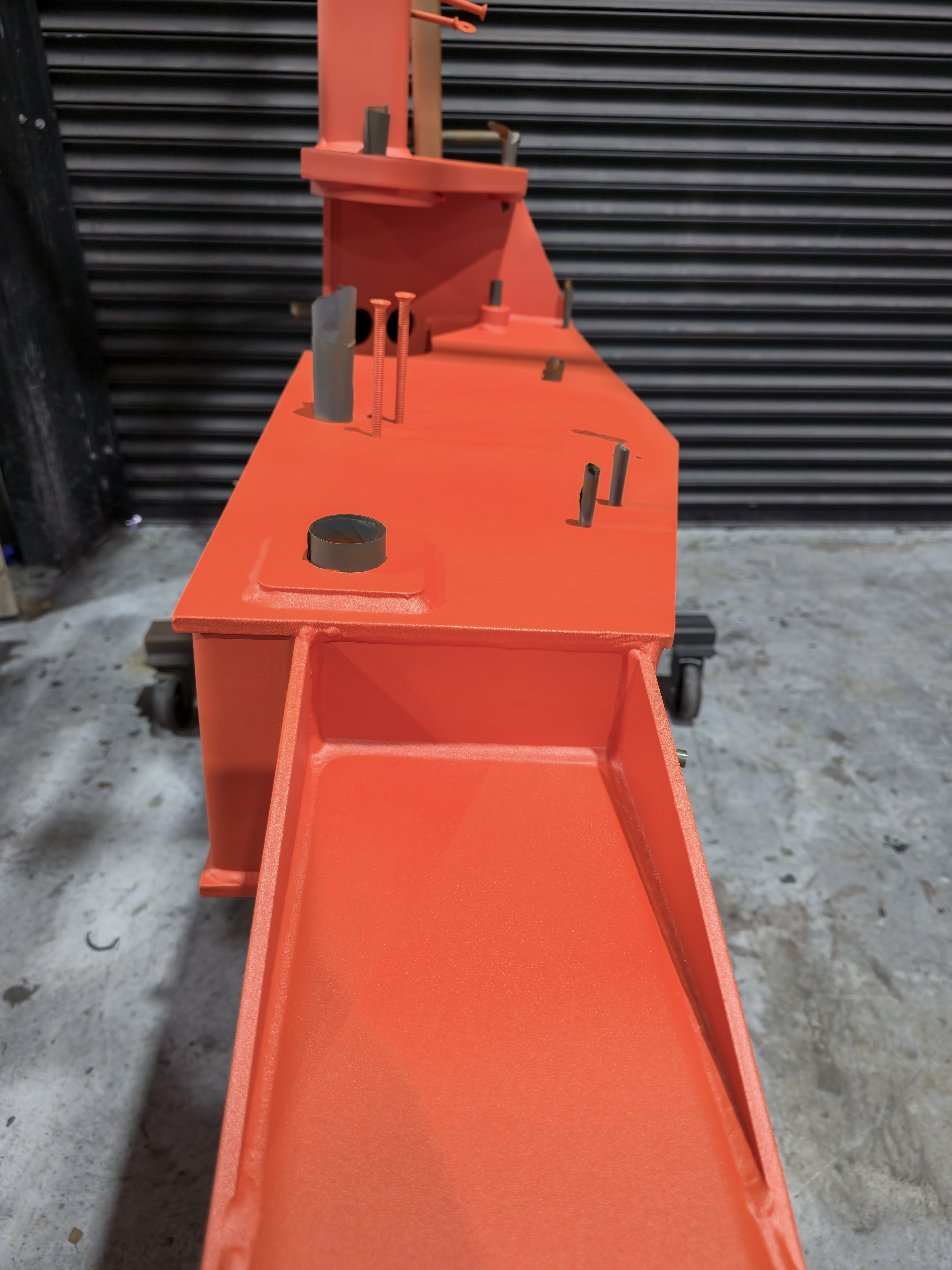 59522be4-716d-47c5-9596-16f0131c798f_1 isteel fabrications, steel fabricator, metal fabricator, metal fencing, steel fabrication, wrought iron gates, metal railings, iron railing, bespoke fences, metal welder, steel gates, steel fabrication