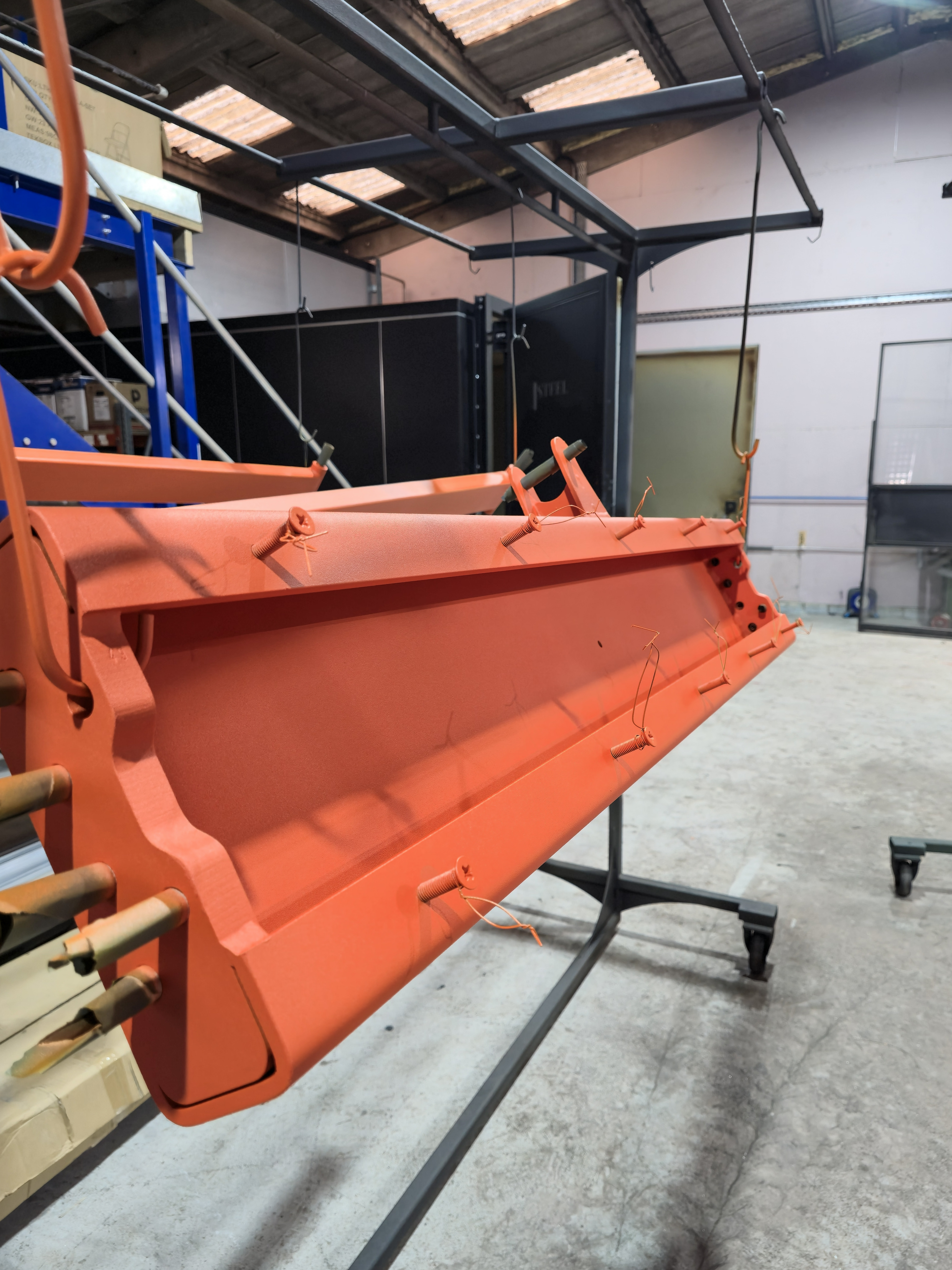 59522be4-716d-47c5-9596-16f0131c798f_1 isteel fabrications, steel fabricator, metal fabricator, metal fencing, steel fabrication, wrought iron gates, metal railings, iron railing, bespoke fences, metal welder, steel gates, steel fabrication