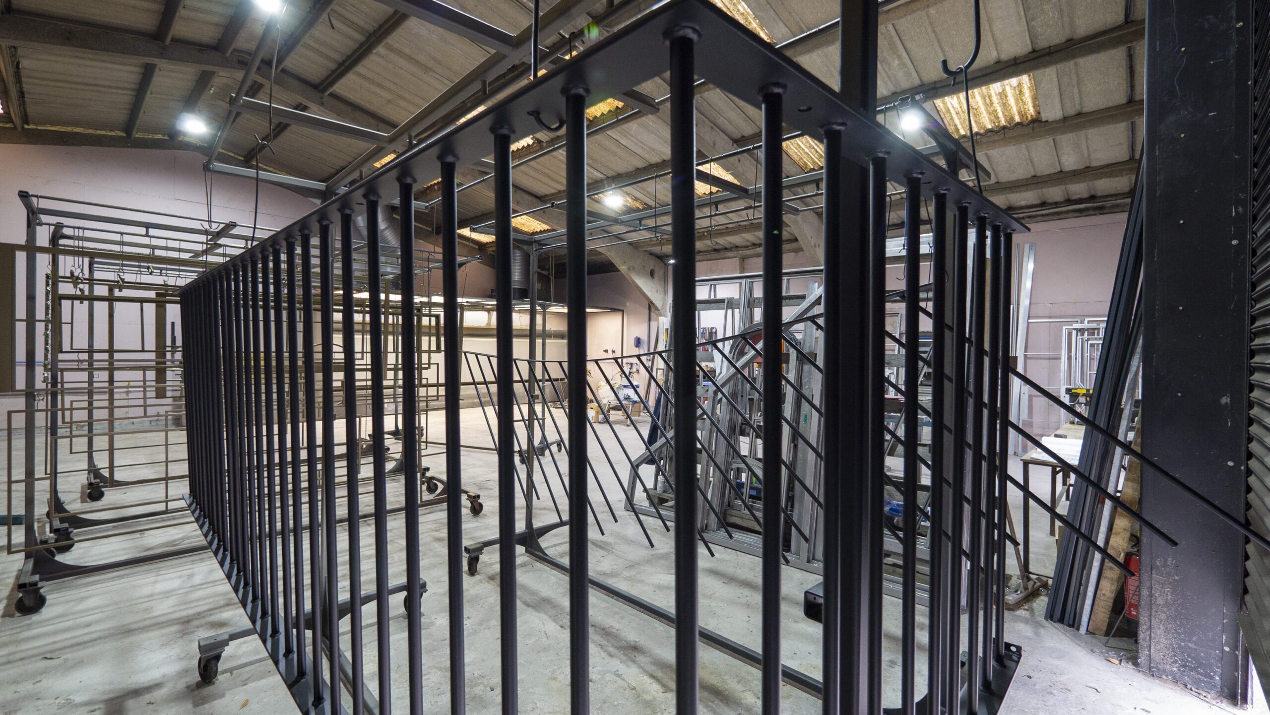 59522be4-716d-47c5-9596-16f0131c798f_1 isteel fabrications, steel fabricator, metal fabricator, metal fencing, steel fabrication, wrought iron gates, metal railings, iron railing, bespoke fences, metal welder, steel gates, steel fabrication