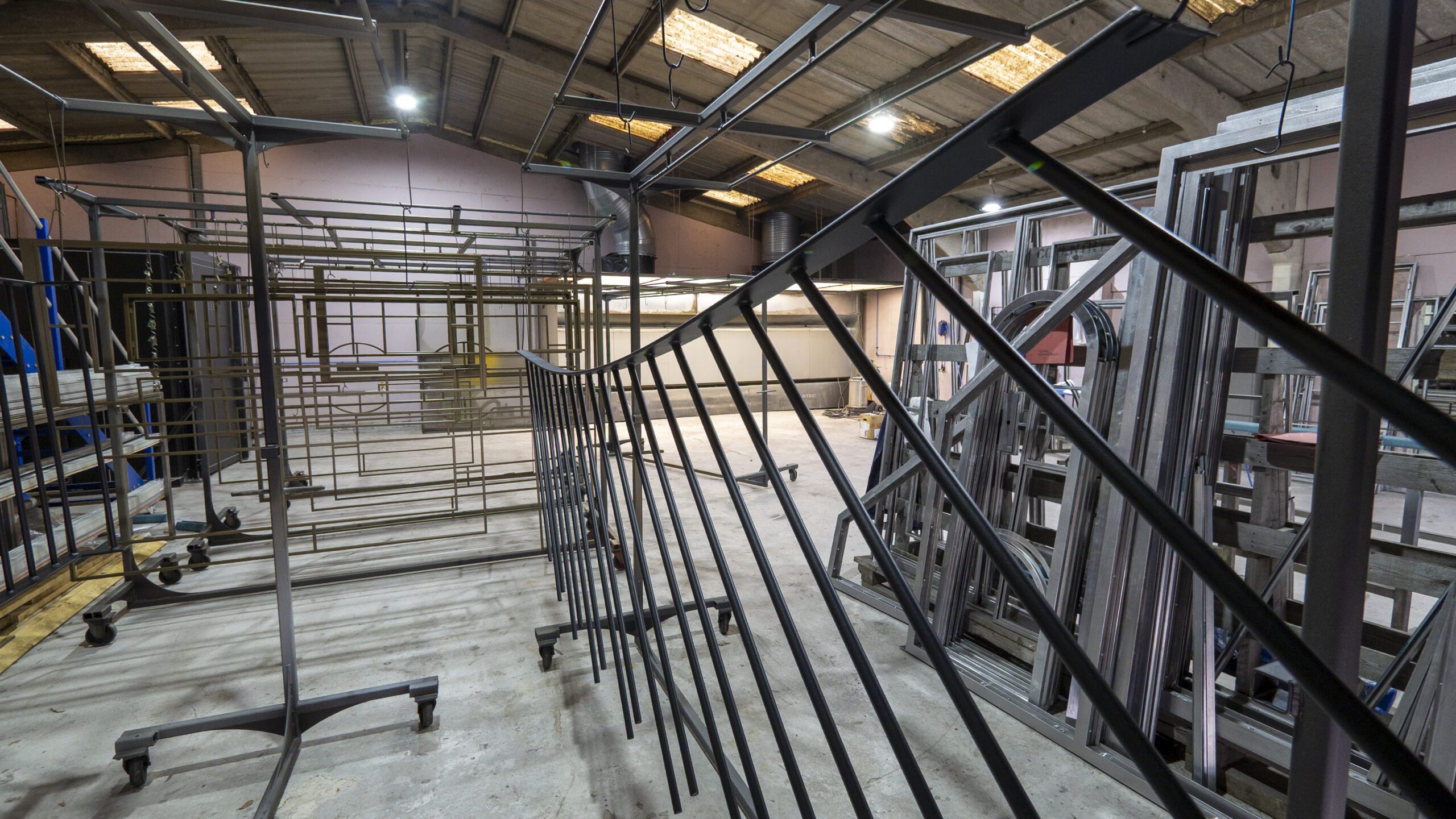 59522be4-716d-47c5-9596-16f0131c798f_1 isteel fabrications, steel fabricator, metal fabricator, metal fencing, steel fabrication, wrought iron gates, metal railings, iron railing, bespoke fences, metal welder, steel gates, steel fabrication