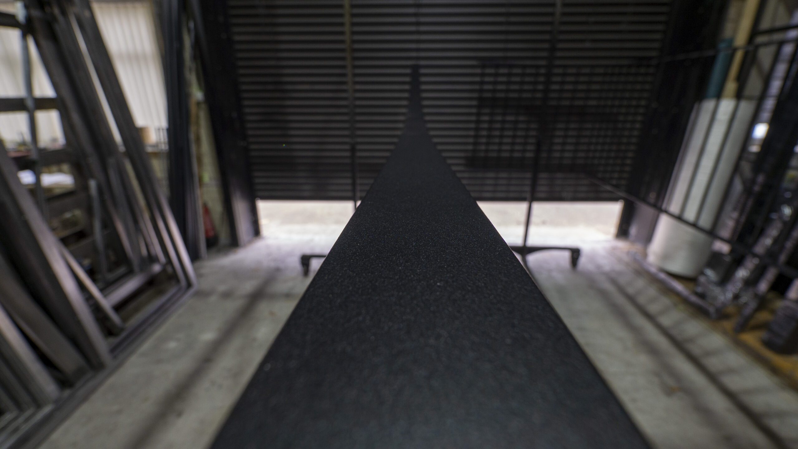 59522be4-716d-47c5-9596-16f0131c798f_1 isteel fabrications, steel fabricator, metal fabricator, metal fencing, steel fabrication, wrought iron gates, metal railings, iron railing, bespoke fences, metal welder, steel gates, steel fabrication