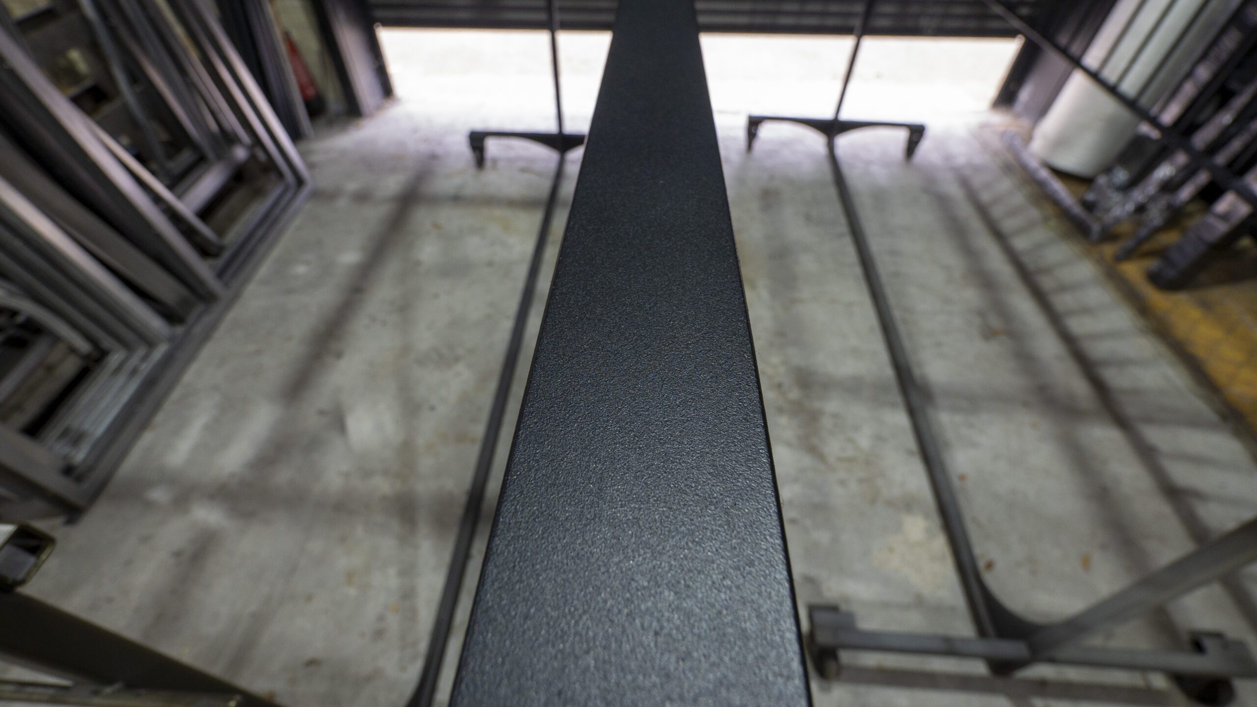 59522be4-716d-47c5-9596-16f0131c798f_1 isteel fabrications, steel fabricator, metal fabricator, metal fencing, steel fabrication, wrought iron gates, metal railings, iron railing, bespoke fences, metal welder, steel gates, steel fabrication